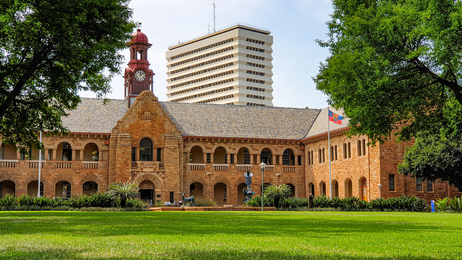 south-africa-universities