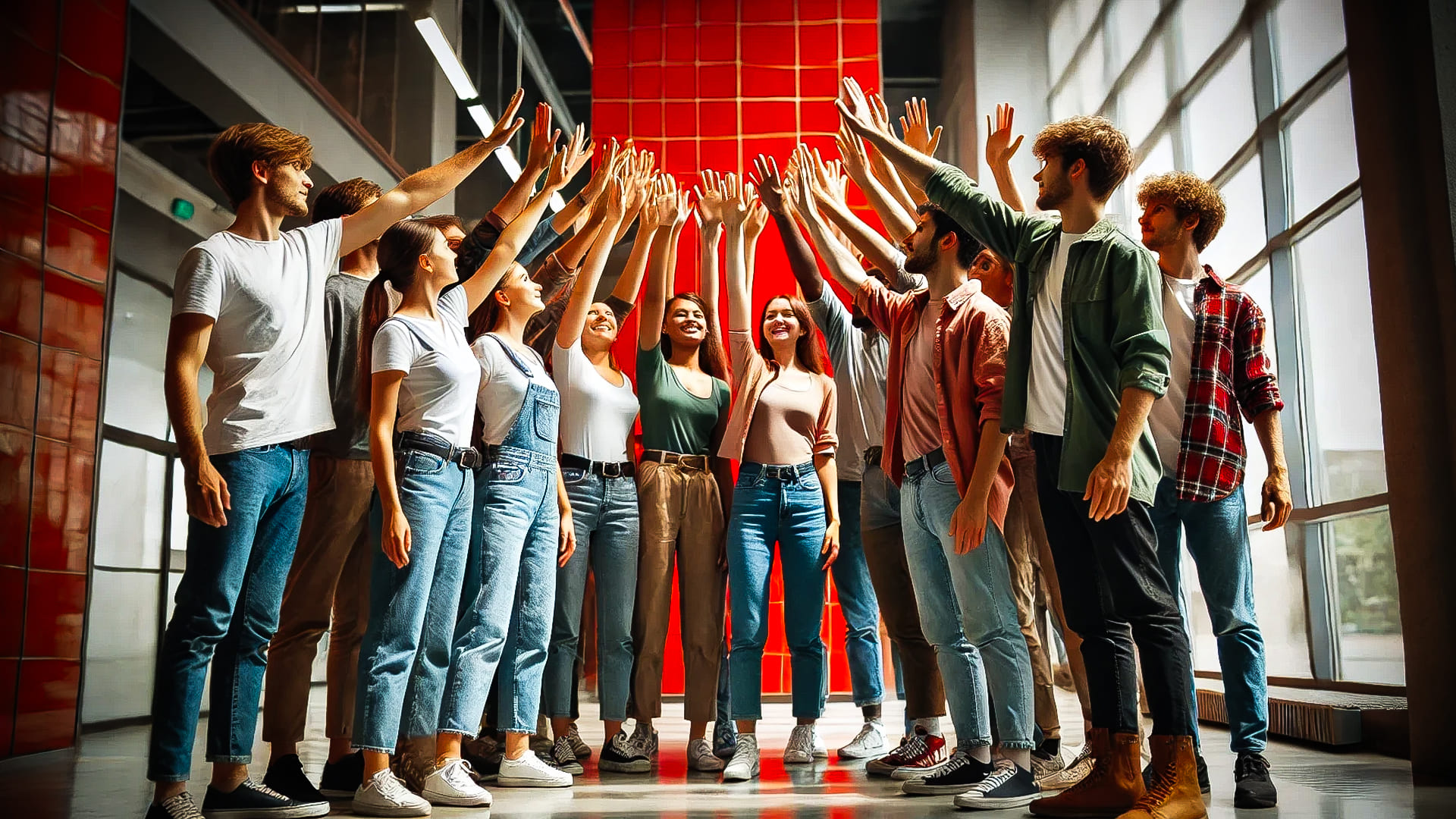 Current State of University Curriculums in South Africa