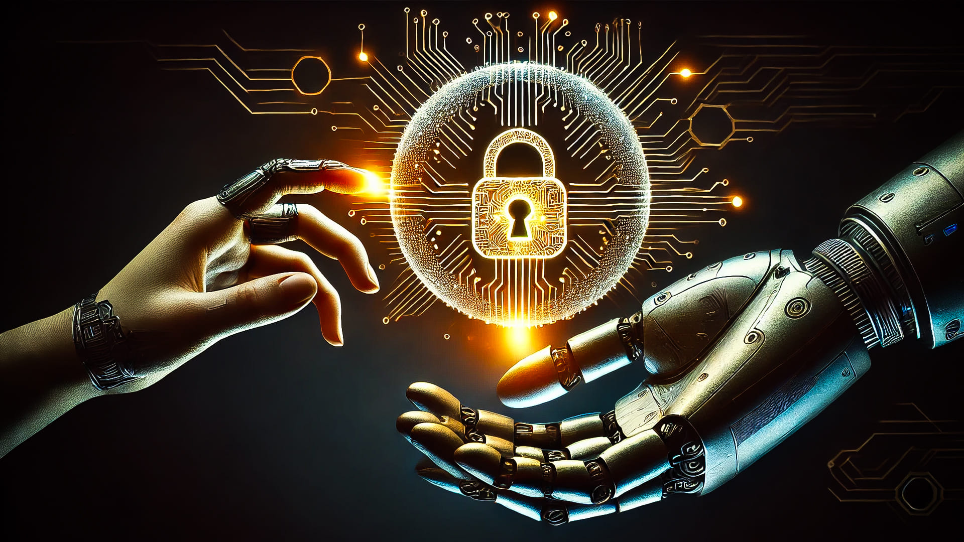 Incorporating AI and Automation into University Courses