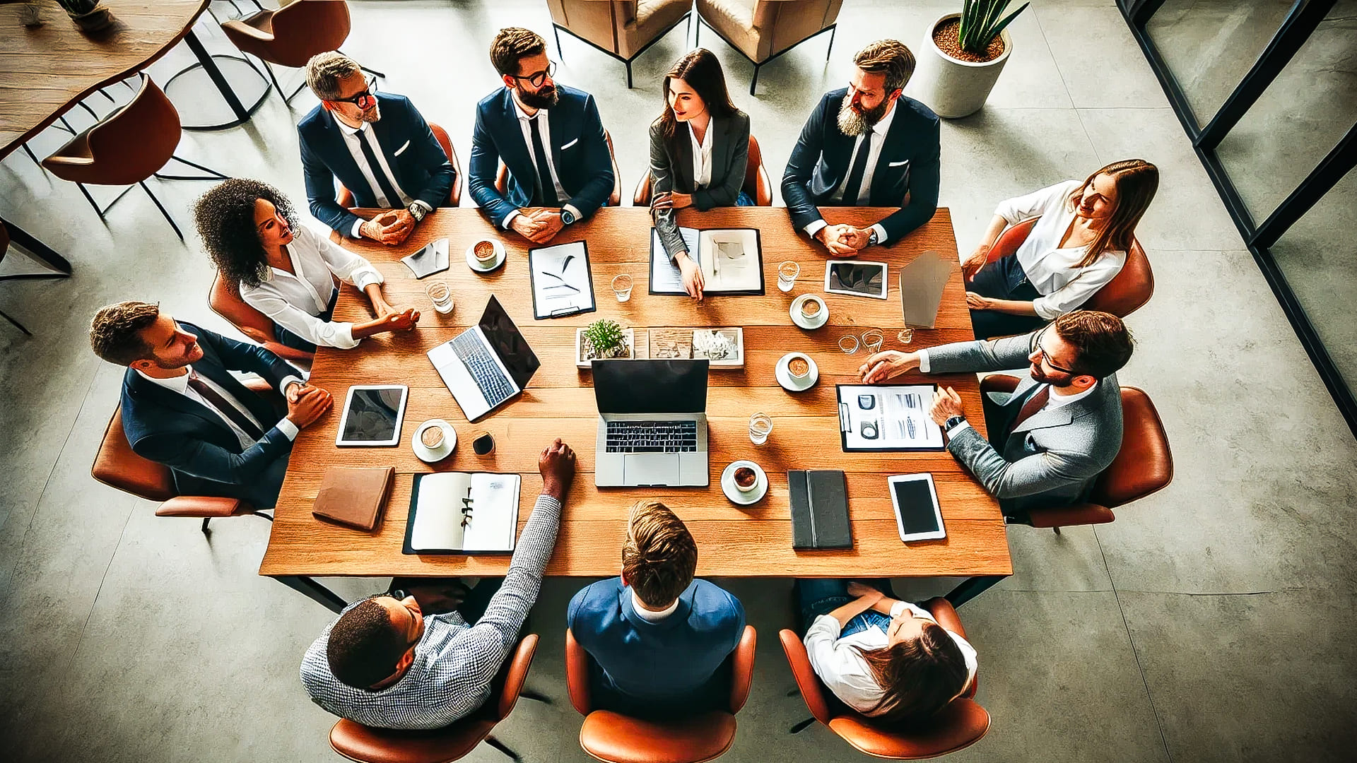 The Role of Government and Policy in Shaping Curriculums