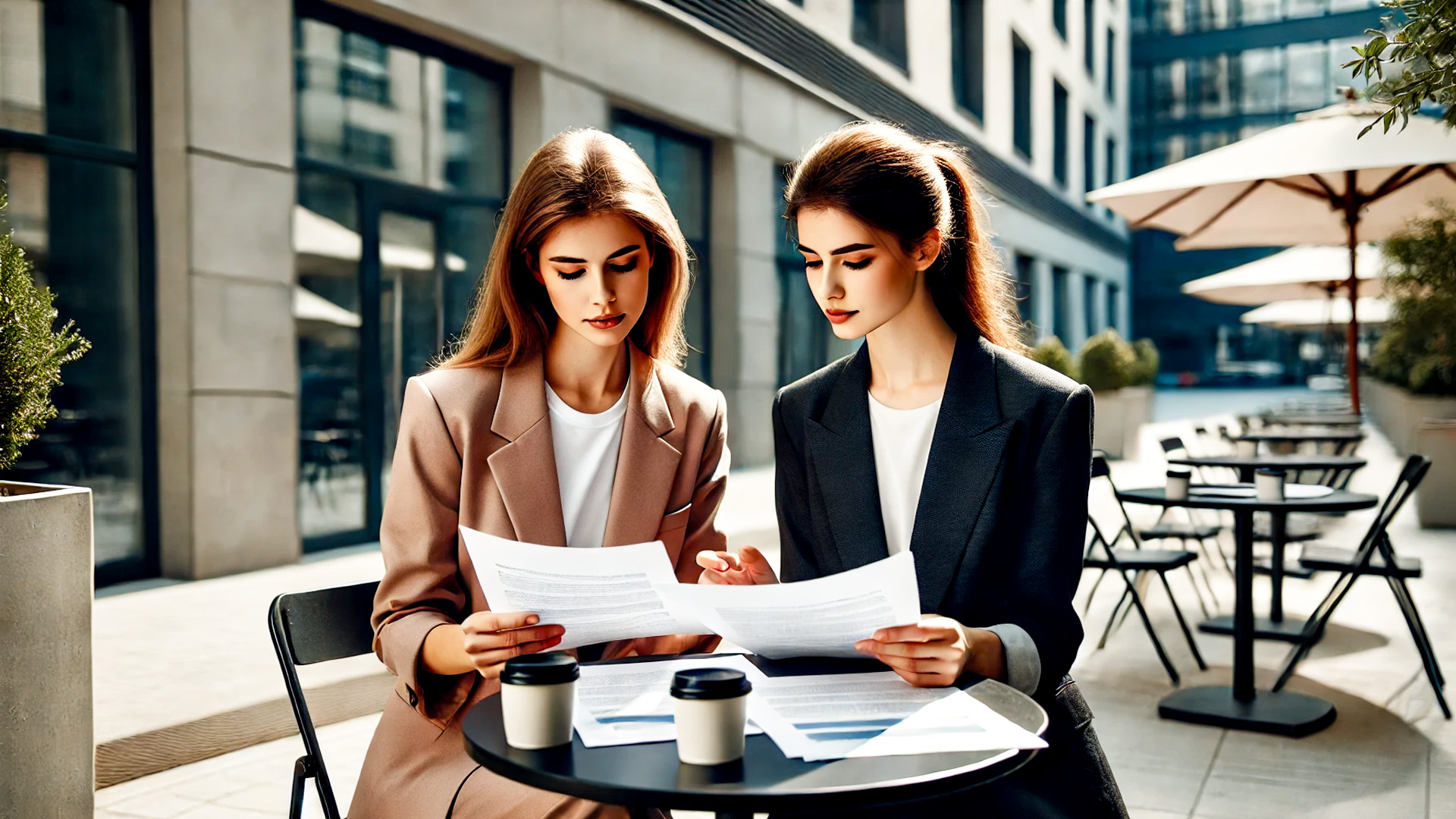 Navigating The Application Process Step By Step