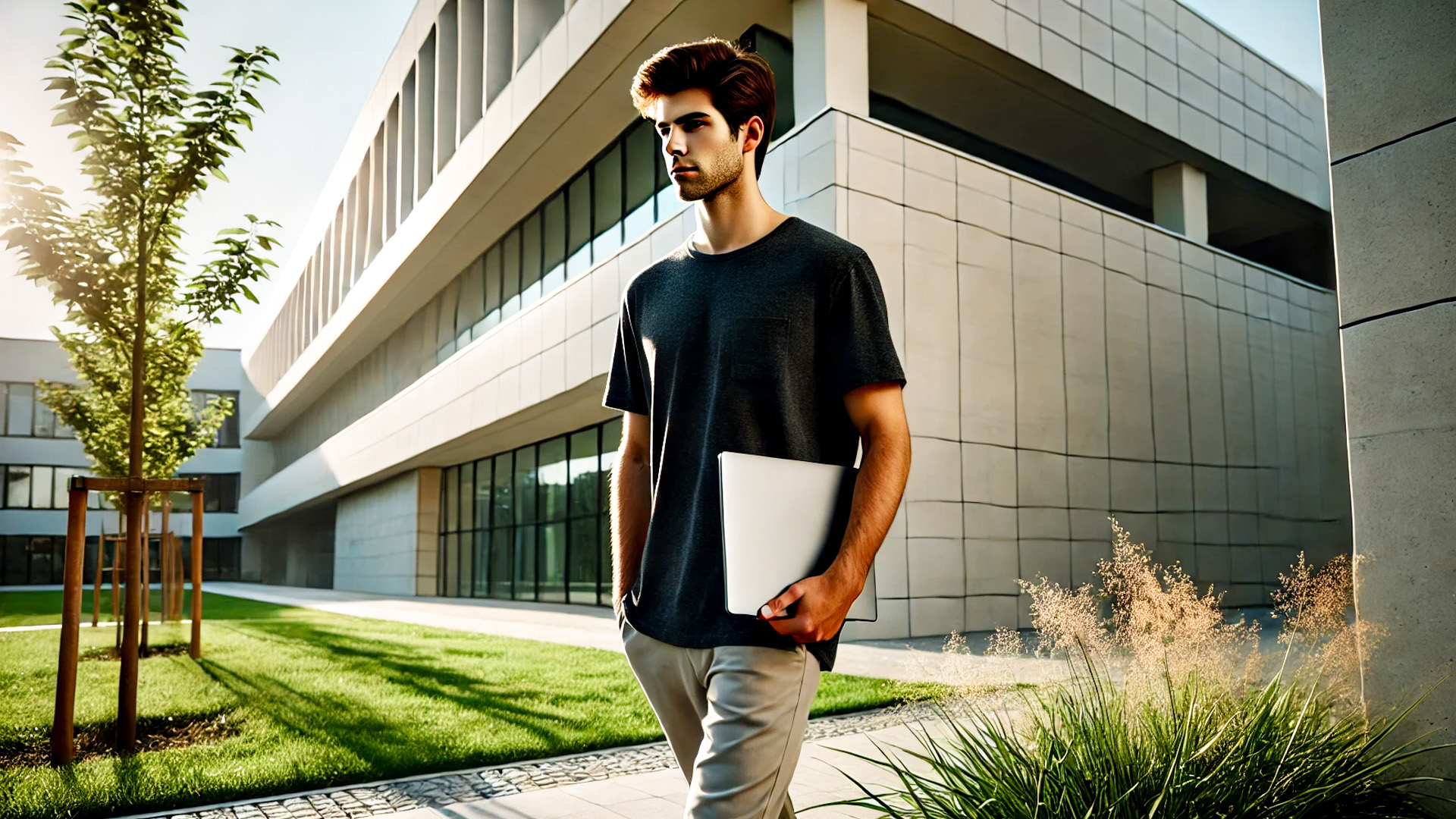 Balancing Social Life And Academics