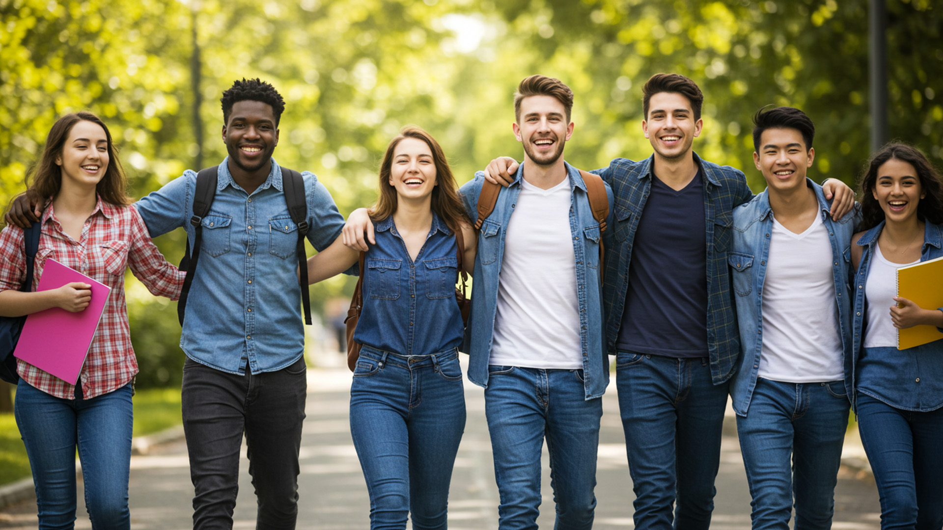 Cultural Adaptation And Integration