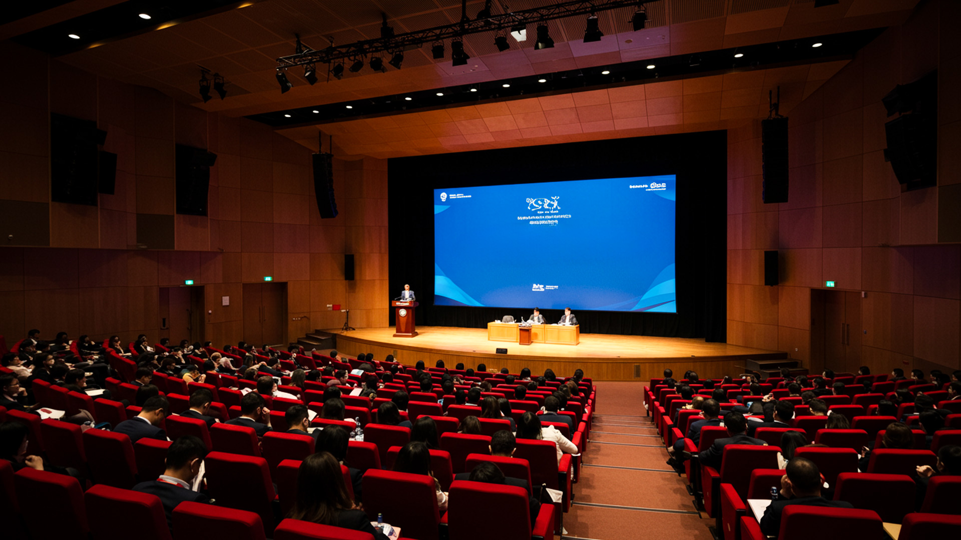 Harnessing Digital Transformation